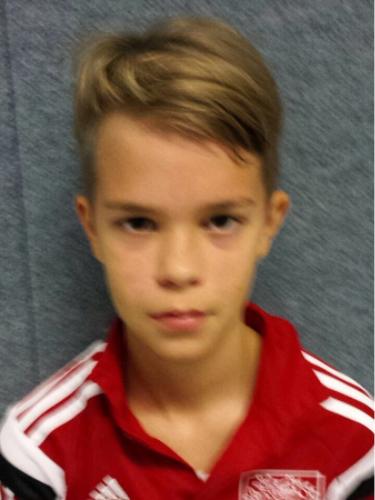 Jakob Schahmann