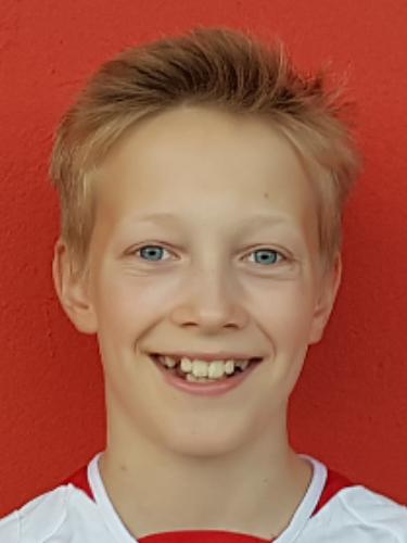 Dennis Eckardt