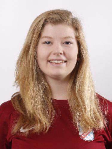 Avatar Bild für Anna-Katharina Eberle