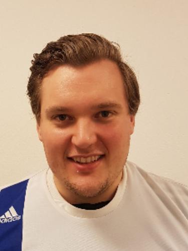 Christian Bollmann
