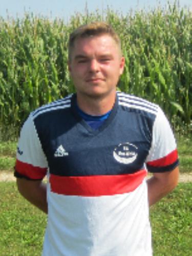 Florian Anders