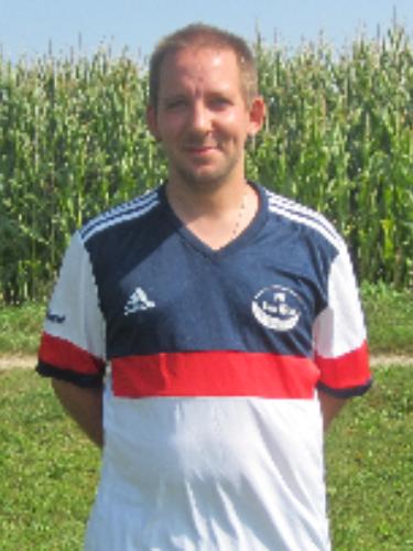 Dominik Kühner