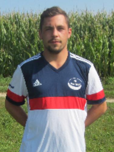 Sven Skark