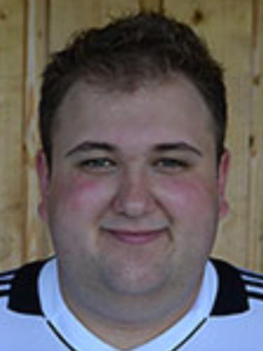 Tobias Haase
