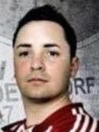 Daniel Glas