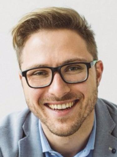 Avatar Bild für Markus Ellenrieder