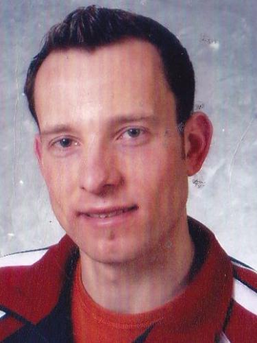Jan Trenkmann