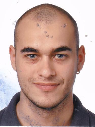 Florin Stan