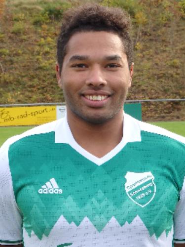 Avatar Bild für Pascal Horak