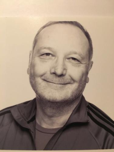 Bernd Wittkop