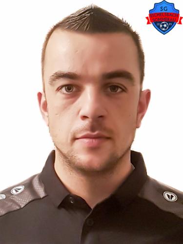 Avatar Bild für Daniel Feser