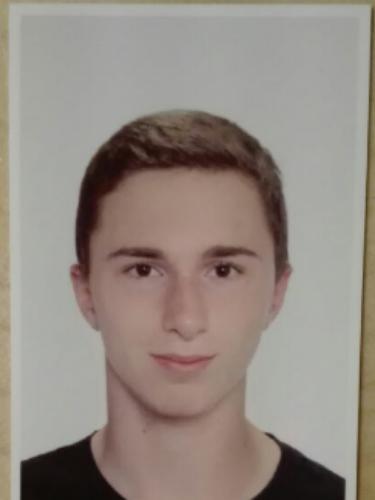 Christian Popp