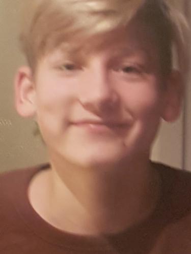Felix Reither