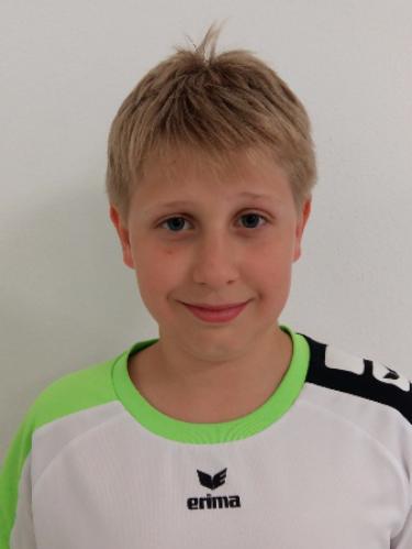 Florian Ertl