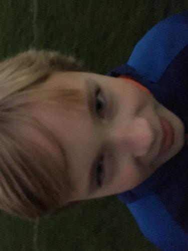 Jakob Dullinger
