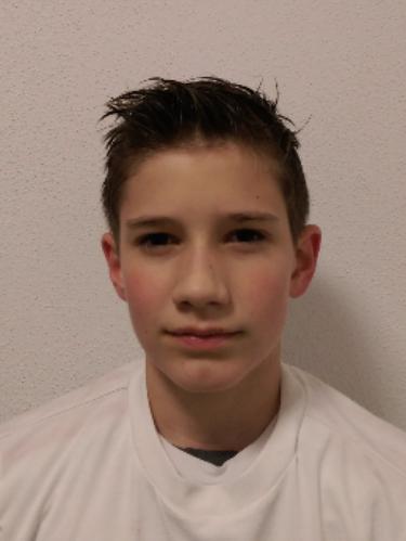 Tobias Kölbl