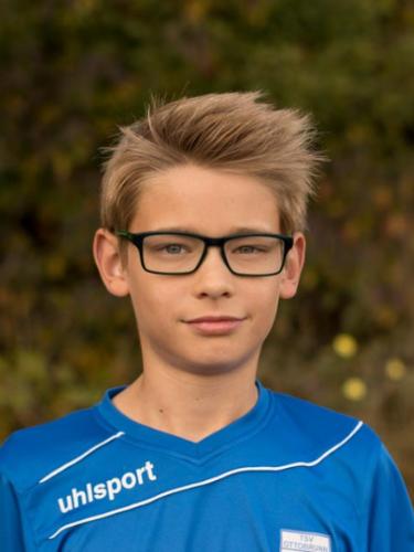 Jan Bunse