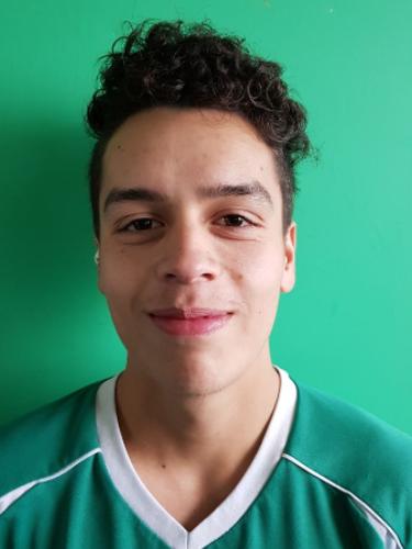 Avatar Bild für Noah Piesche