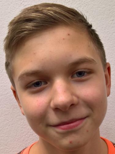 Jonas Donner
