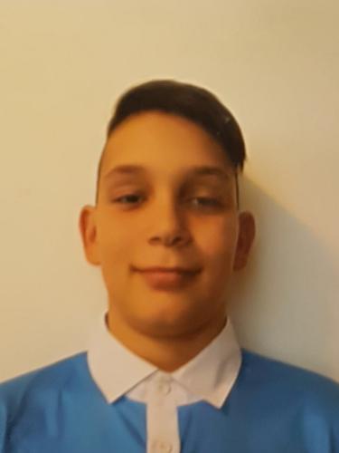 Adis Rizvanovic