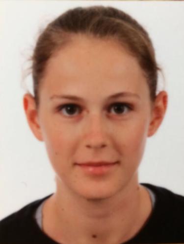 Veronika Kurz