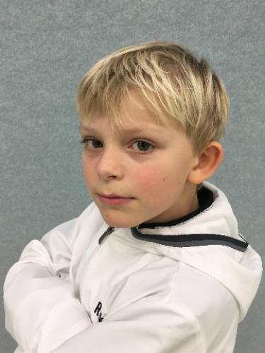 Avatar Bild für Reik Johannis