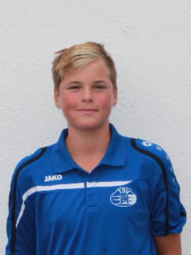 Daniel Söltl