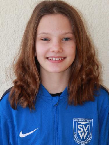 Lilly Englberger