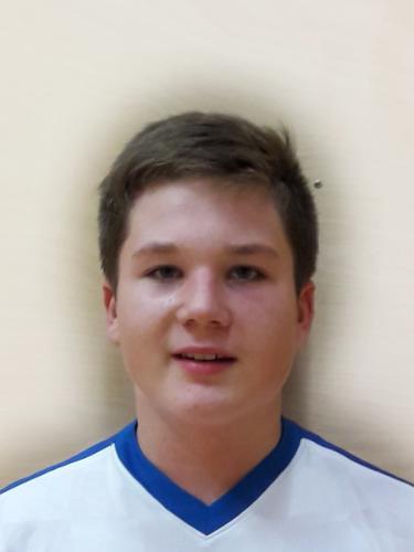 Luka Brdaric