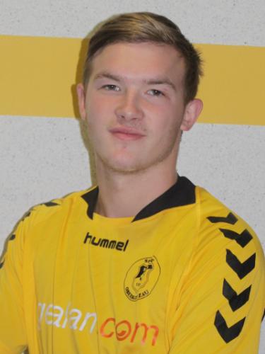 Avatar Bild für Dominik Morgeneier