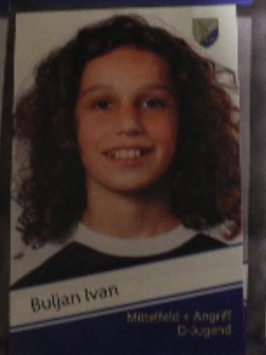 Ivan Buljan