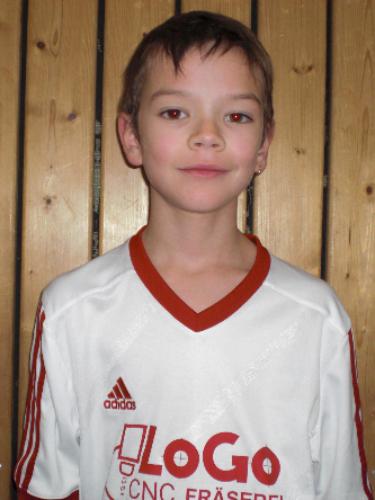 Florian Drechsler