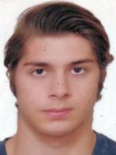Avatar Bild für Birkan Bayrak