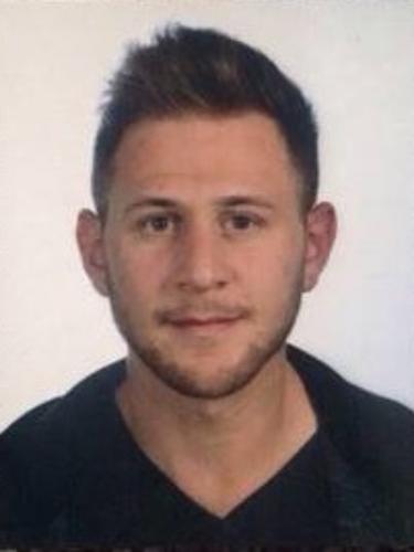 Ibrahim Kavakli