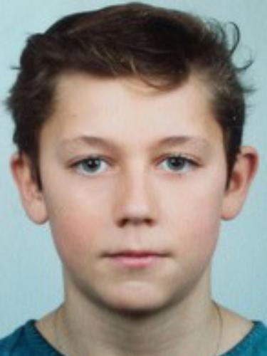 Leon Bauer