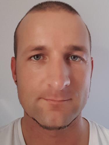 Tobias Wagner