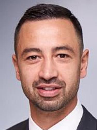 Avatar Bild für Turkan Yilmaz