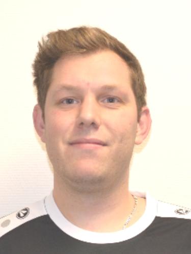 Karl Bieringer