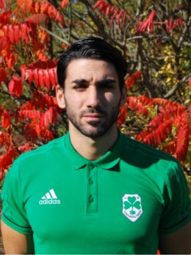 Dilan Kumpir