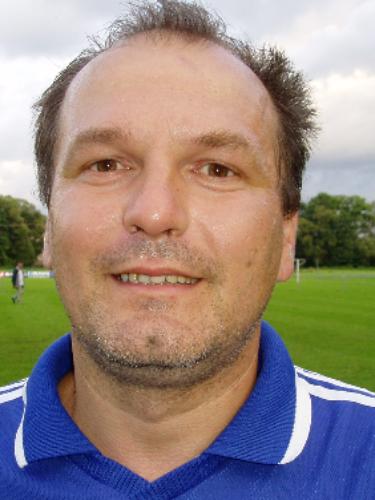 Marko Dudaric
