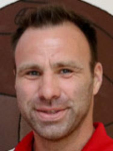 Jens Geisler