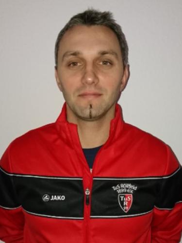 Simon Scripca