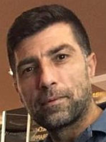 Avatar Bild für Rifat Yetik