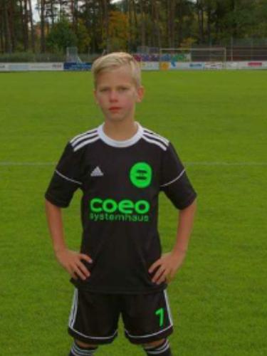 Lukas Zapke