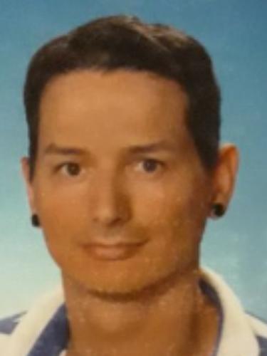 Markus Saller