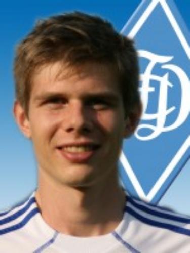 Sven Haist