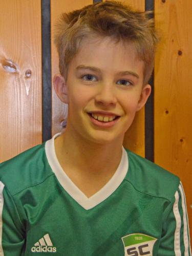 Avatar Bild für Frederik Matzko