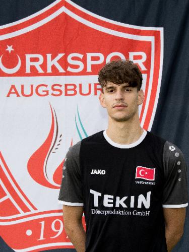 Avatar Bild für Ante Simic