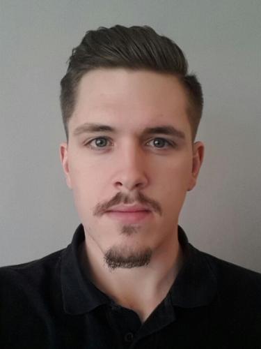 Christian Hinz