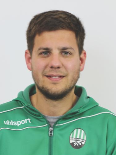 Florian Brueck